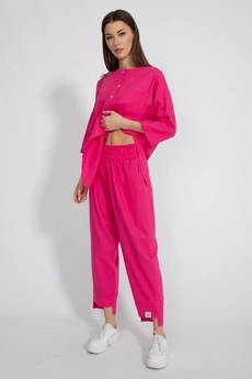 Брюки 4082-10 Kivviwear