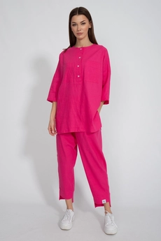 Брюки 4082-10 Kivviwear