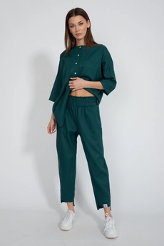 Брюки 4082-11 Kivviwear