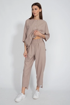 Брюки 4082-12 Kivviwear