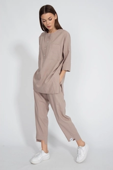 Брюки 4082-12 Kivviwear