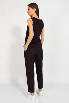 Майка 4083-04 Kivviwear
