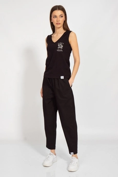 Майка 4083-04 Kivviwear