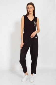 Майка 4083-04 Kivviwear