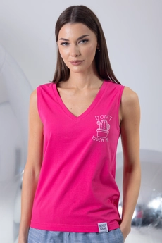 Топ 4083-06 Kivviwear