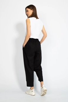 Топ 408301 Kivviwear