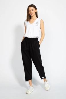 Топ 408301 Kivviwear