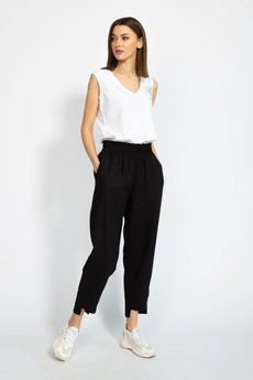 Топ 408301 Kivviwear