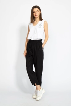 Топ 408301 Kivviwear