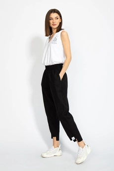 Топ 408301 Kivviwear