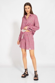Костюм с шо 4088-4089-07 Kivviwear