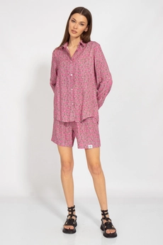 Костюм с шо 4088-4089-07 Kivviwear