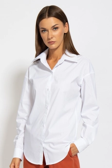 Рубашка 4099-01 Kivviwear