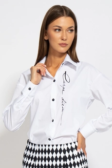 Рубашка 4099-03 Kivviwear