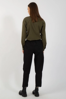 Рубашка 4099-06 Kivviwear