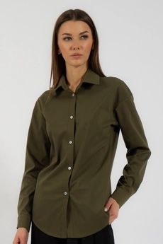 Рубашка 4099-06 Kivviwear
