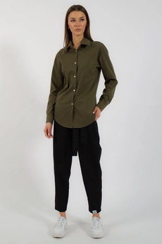 Рубашка 4099-06 Kivviwear