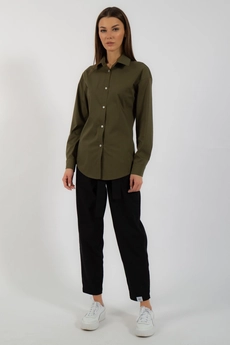Рубашка 4099-06 Kivviwear