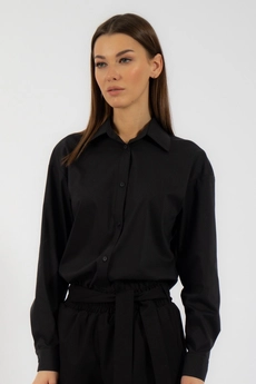 Рубашка 4099-07 Kivviwear