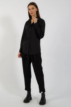 Рубашка 4099-07 Kivviwear