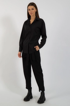 Рубашка 4099-07 Kivviwear