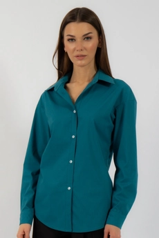 Рубашка 4099-09 Kivviwear