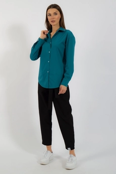 Рубашка 4099-09 Kivviwear