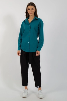 Рубашка 4099-09 Kivviwear