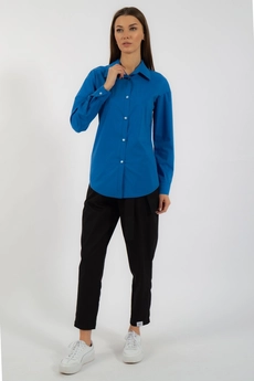 Рубашка 4099-10 Kivviwear