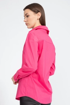 Рубашка 4099-11 Kivviwear