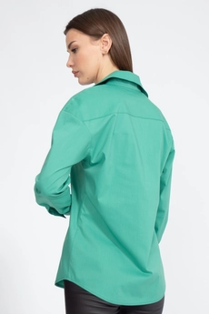Рубашка 4099-12 Kivviwear