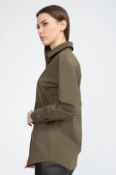 Рубашка 4099-13 Kivviwear