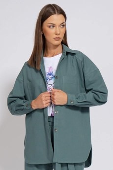 Рубашка 4100-04 Kivviwear