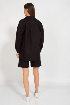 Рубашка 4100-19 Kivviwear