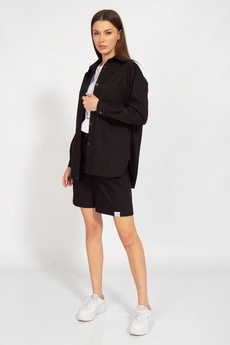 Рубашка 4100-19 Kivviwear