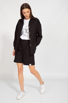 Рубашка 4100-19 Kivviwear
