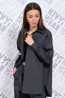 Рубашка 4100-24 Kivviwear