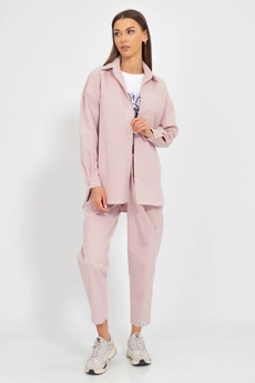 Костюм брючный 4100-4101-26 Kivviwear
