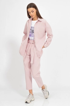 Костюм брючный 4100-4101-26 Kivviwear