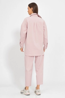 Костюм брючный 4100-4101-26 Kivviwear