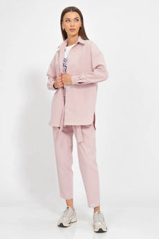 Костюм брючный 4100-4101-26 Kivviwear