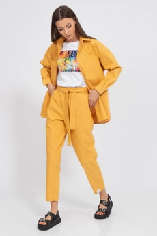 Костюм брючный 4100-4101-29 Kivviwear