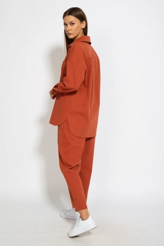 Брюки 4101-03 Kivviwear