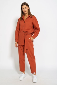 Брюки 4101-03 Kivviwear