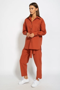 Брюки 4101-03 Kivviwear