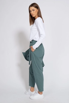Брюки 4101-04 Kivviwear