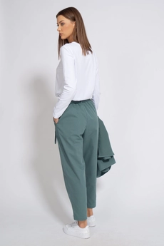 Брюки 4101-04 Kivviwear