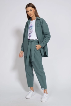 Брюки 4101-04 Kivviwear