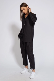 Брюки 4101-07 Kivviwear