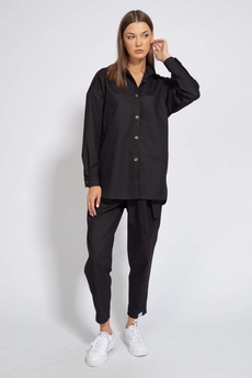Брюки 4101-07 Kivviwear